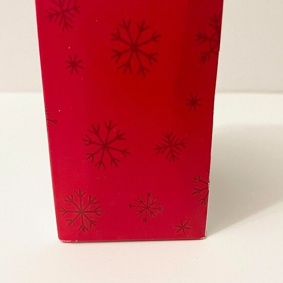 Hallmark TV Series Yellowstone Dutton Ranch Christmas Ornament Damaged Box - Picture 7 of 16